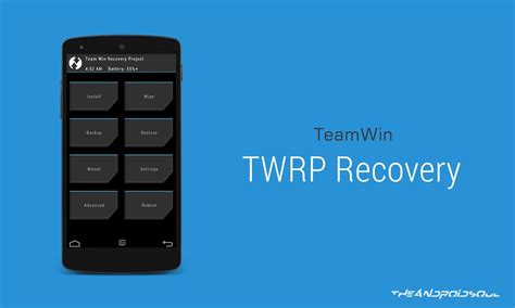 img file from the extracted folder to your device storage Launch. . Moto g pure twrp download